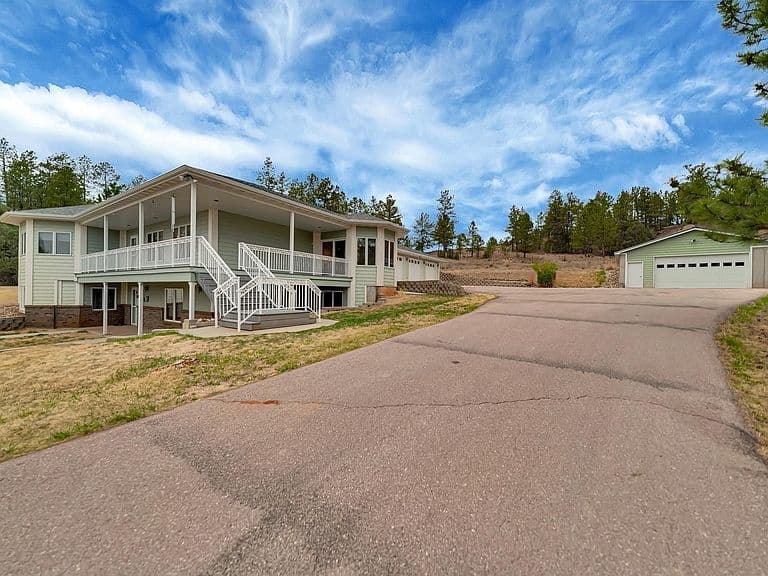 12818 Pine Haven Rd photo 3