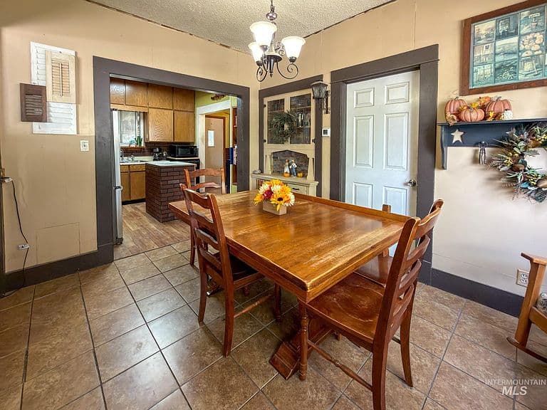 1318 Elba Ave photo 3