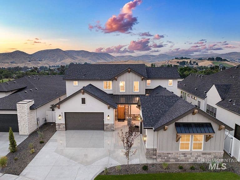9262 W Sooty Grouse Ct photo 1