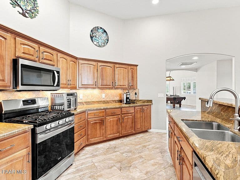 15565 E Devon Mont Ln photo 5