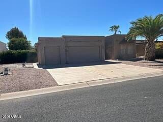 25661 S ONTARIO Drive photo 1