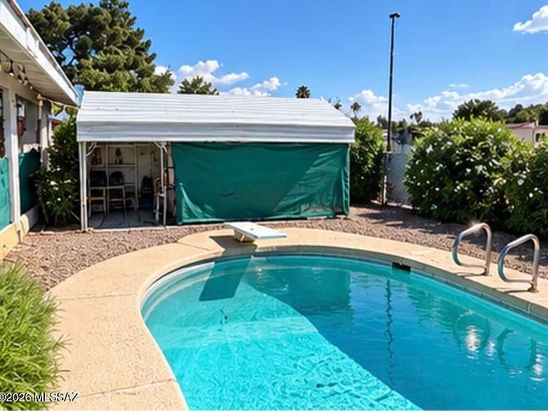 3522 S Chesin Dr photo 1
