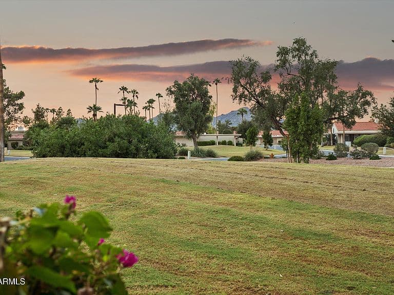 7544 N SAN MANUEL Road photo 5