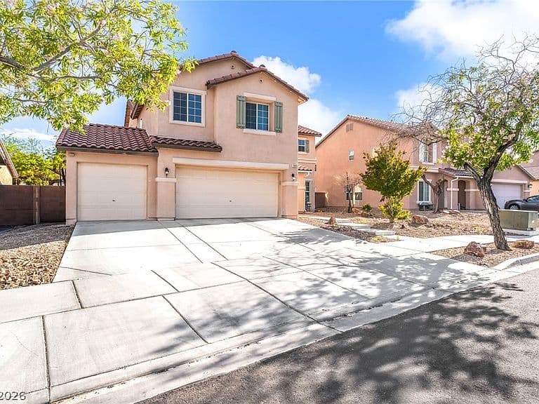 5605 Raven Horse Dr photo 3