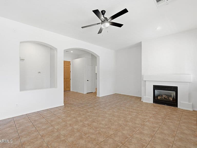 17615 W RIMROCK Street photo 2
