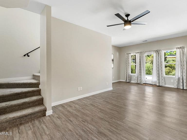 4730 E JOAN Drive photo 3