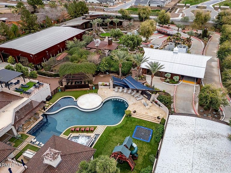 21423 S 147th St photo 1