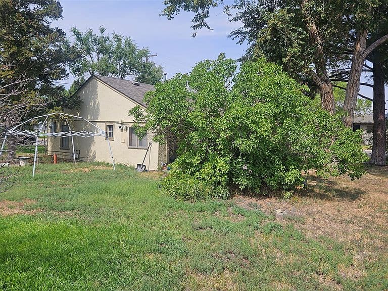 503 N Montana Ave photo 3