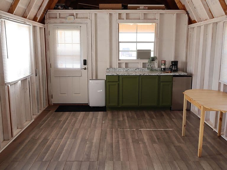 0 Corner Vekol Valley Vista Ave #4 photo 1