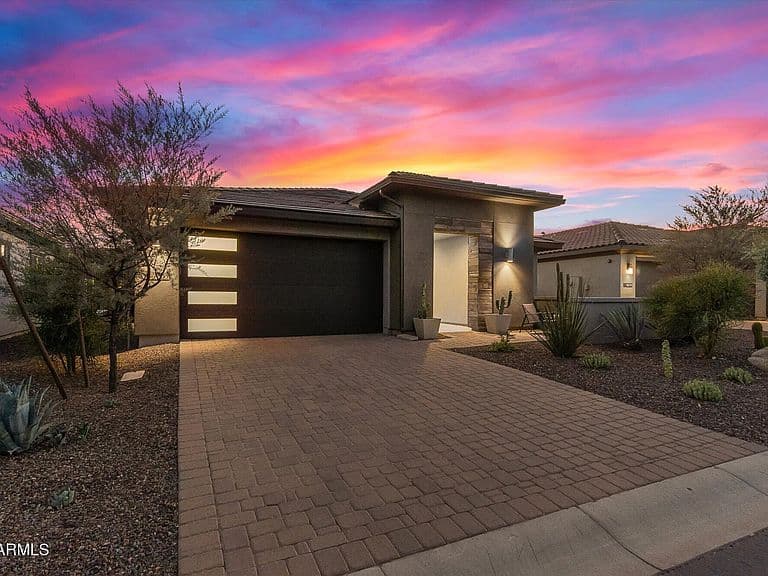 17527 E Silver Sage Lane E photo 3