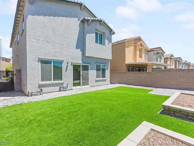 3763 Ramura Ave photo 4