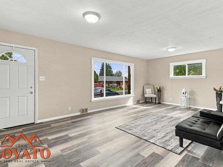 57 Plumeria St photo 5