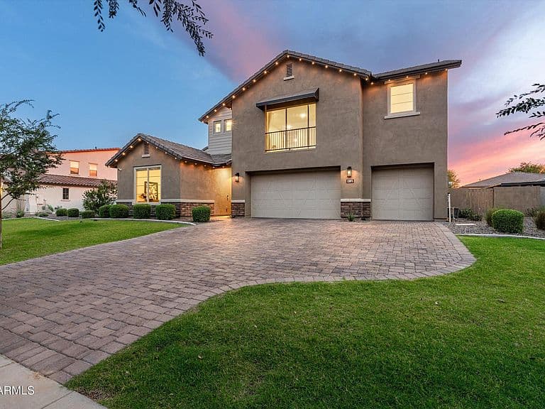 12872 N FOUNDERS PARK Boulevard photo 4