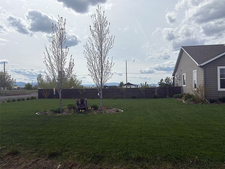 3708 Juliet Dr photo 5