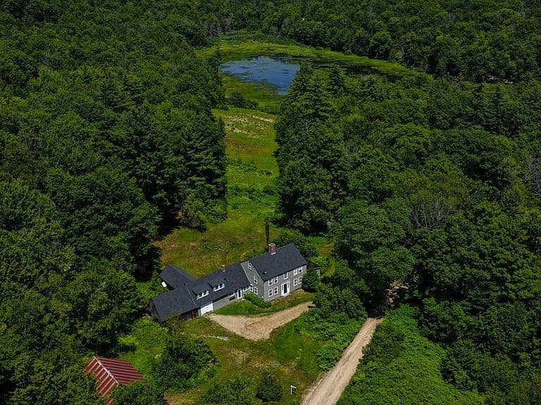 124 Brock Hill Road photo 1