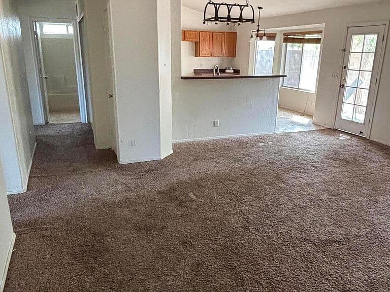 2909 E TYSON Court photo 2