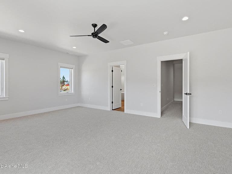 2573 W Top Saw Ln photo 5