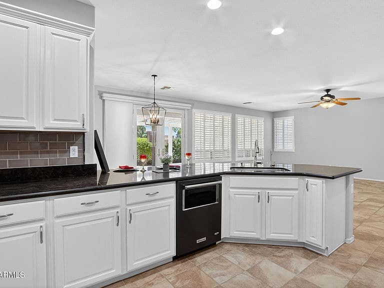 20980 N SWEET DREAMS Drive photo 1