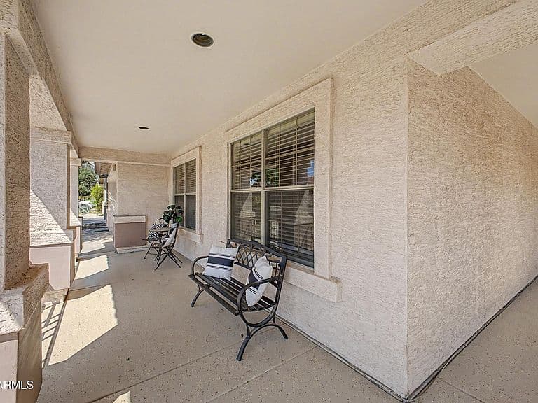 17403 N ELKO Drive photo 2