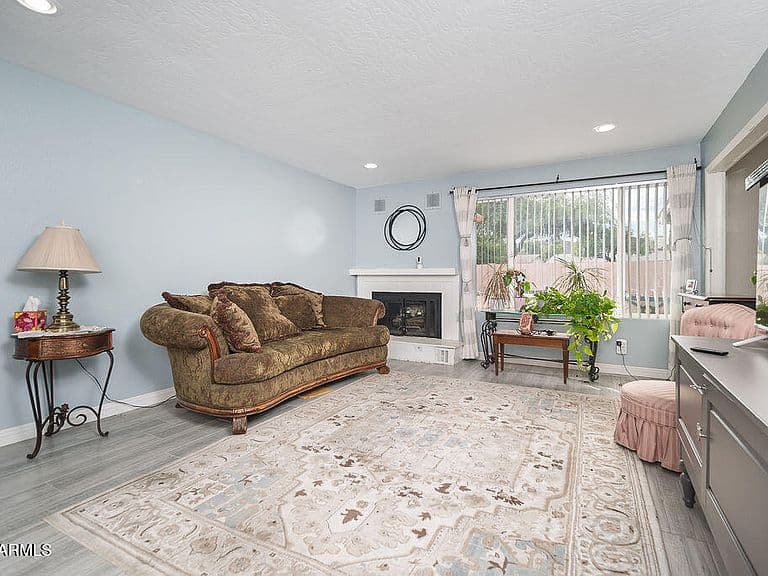 11428 S MOHAVE Street photo 3