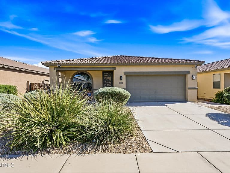 18195 E LA POSADA Court photo 3