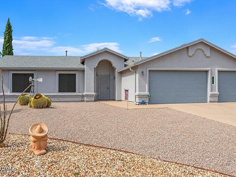 3654 WINDMILL Court photo 2