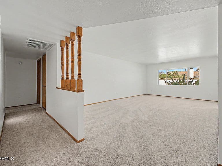2060 E LIBRA Drive photo 4