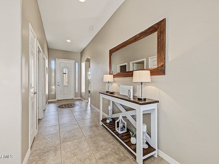 22519 N MULLIGAN Drive photo 4