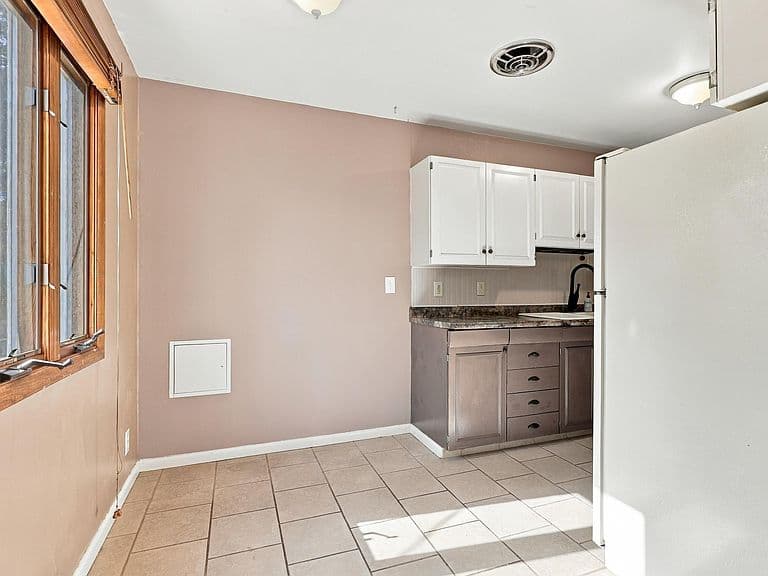 3643 Reder St photo 5