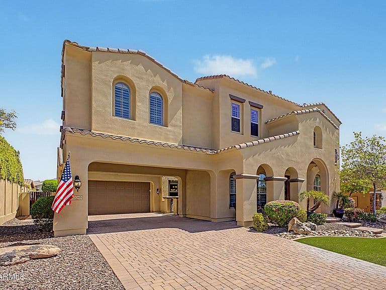 13348 W GLORIA Lane photo 3