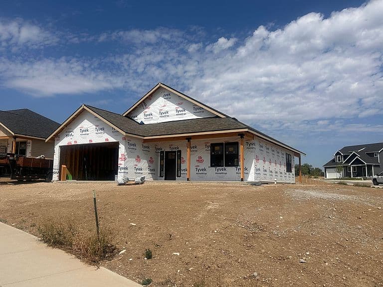 2649 Morrison Ranch Rd photo 1
