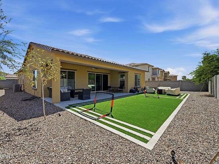 16392 W MADISON Street photo 4