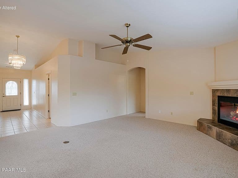 870 Panicum Dr photo 5