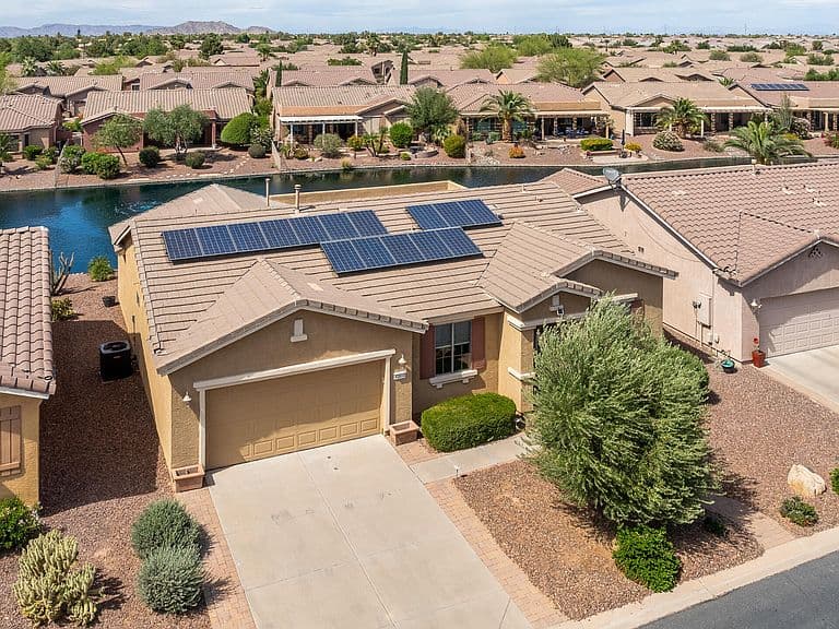 42614 W Constellation Drive photo 1