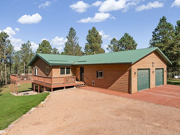 13755 Haugan Trl photo 1