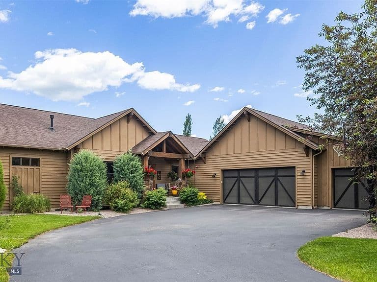 51 Paddock Ct photo 1