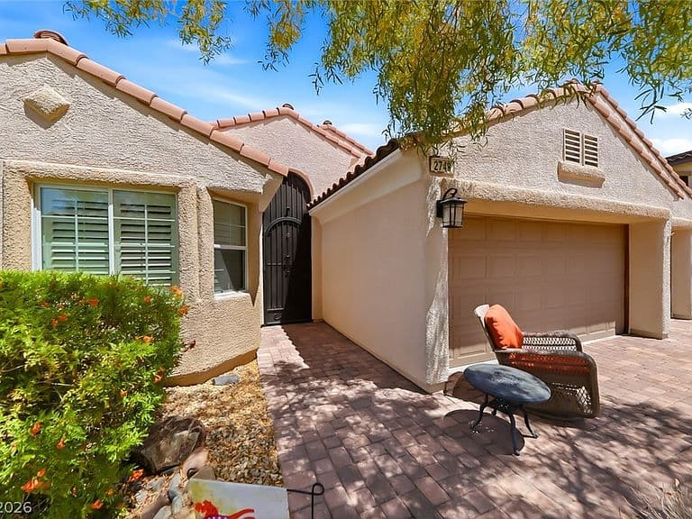 2748 Audra Faye Ave photo 3