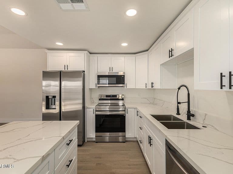 6929 W Monte Vista Rd photo 1