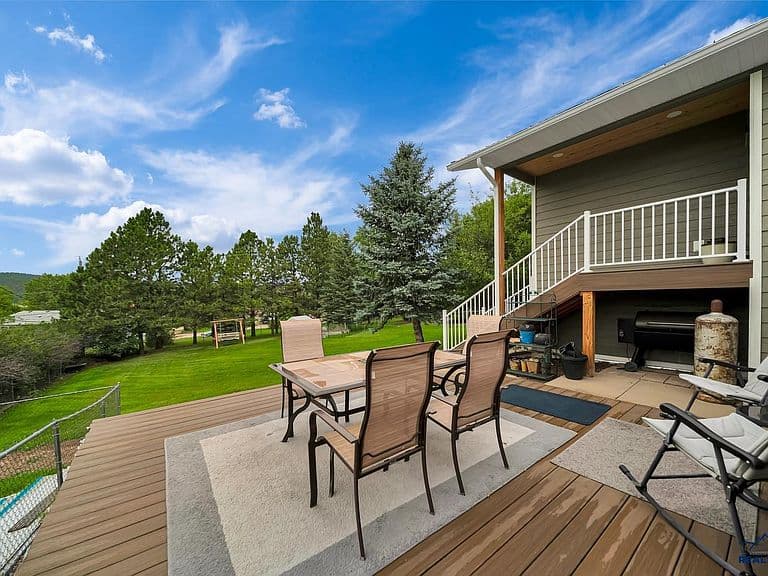 12205 Renata Dr photo 2