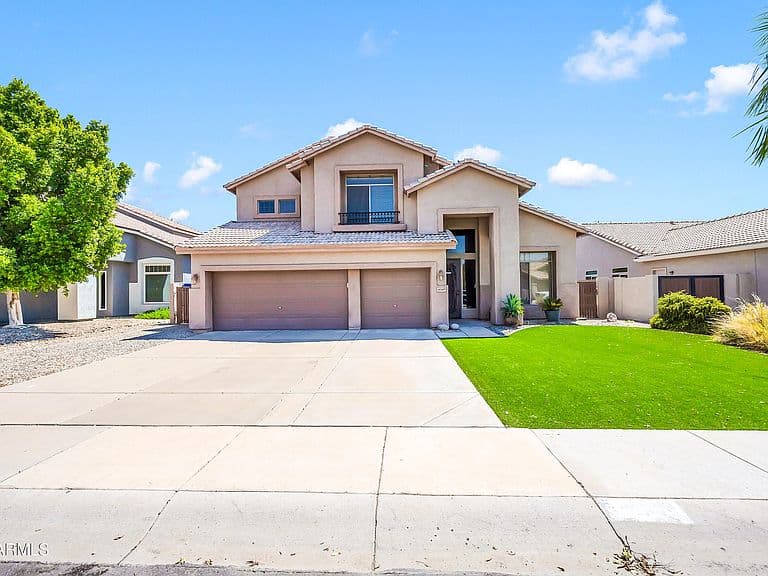 4049 E ASPEN Way photo 2