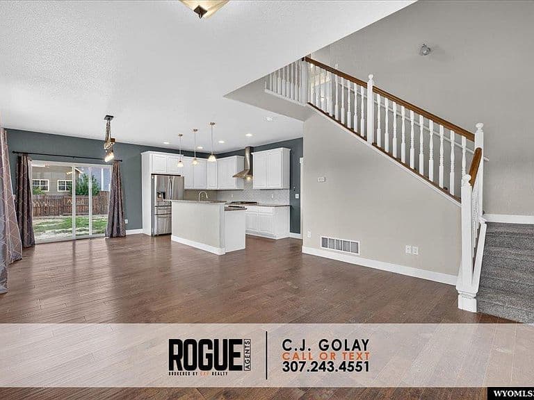 2884 Villa Del Rey photo 5