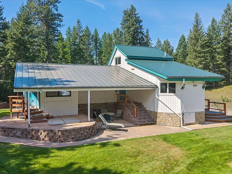 333 & 337 Kathy Lake Ln photo 3