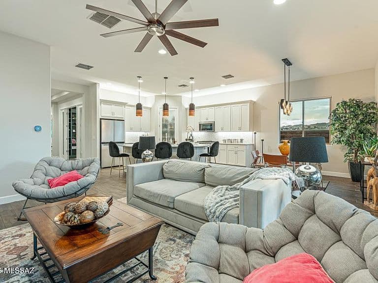 13280 N Weatherglass Dr photo 5