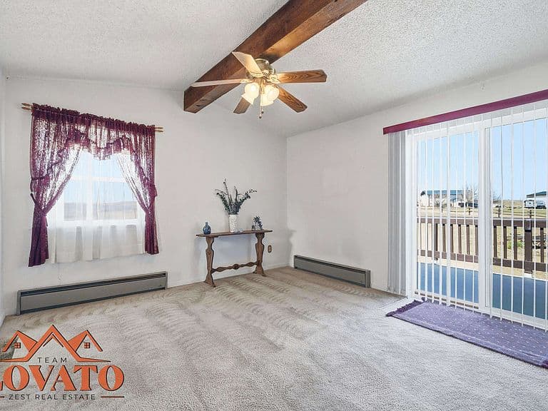 8635 Quartz Cir photo 5