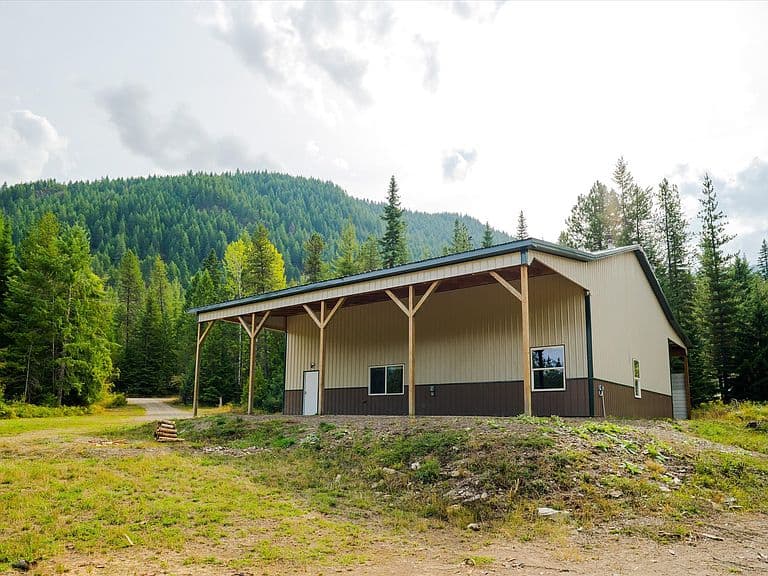 5 Loggers Ln photo 4