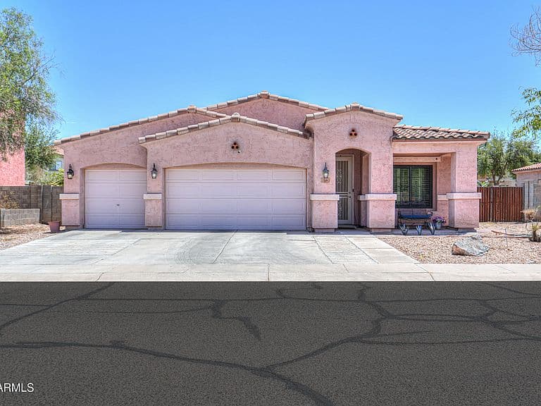 56 N SOUTHFORK Drive photo 1