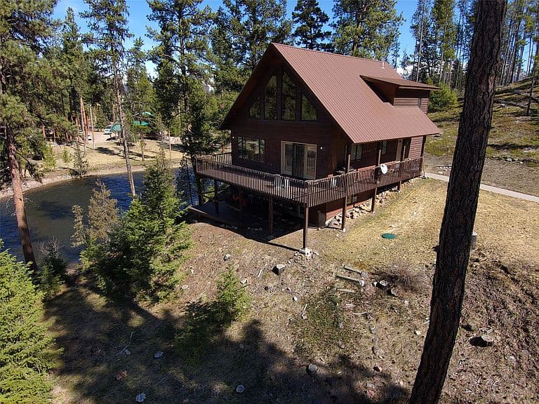 230 W Wagon Wheel Ct photo 2