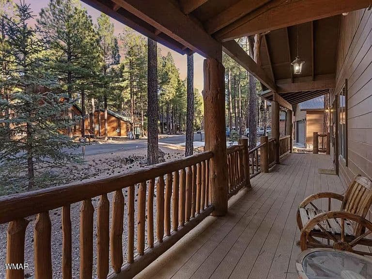 2540 Timber Ridge Ln photo 1