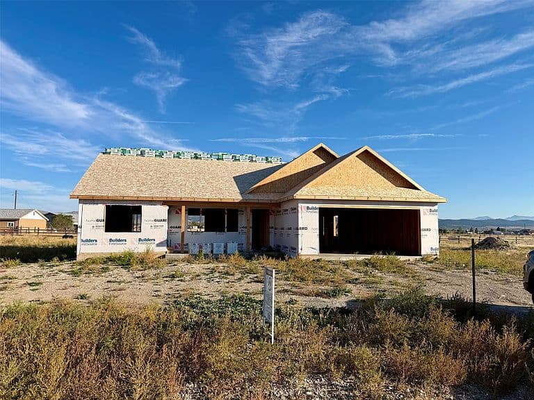 20 Ryder Ct photo 4