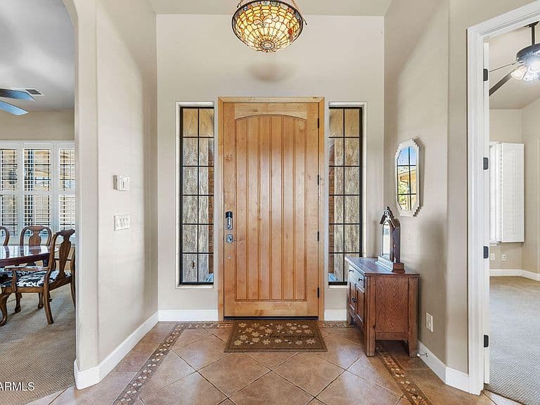 5730 CILANTRO Court photo 5